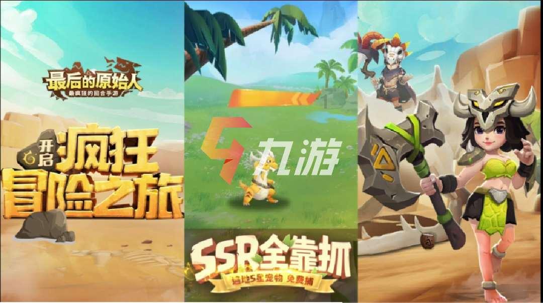 关于端午节的英语单词是什么？